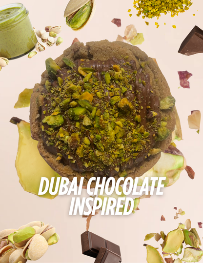 Gourmet Gluten Free Cookies